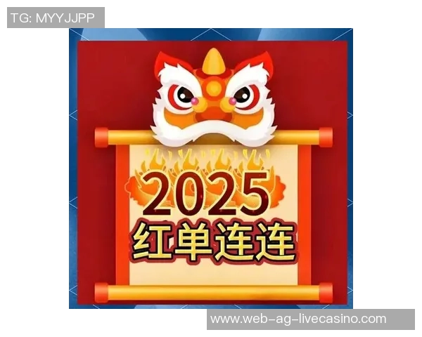 畅享免费足球直播精彩赛事不容错过的最佳观看平台推荐 畅享免费足球直播精彩赛事不容错过的最佳观看平台推荐