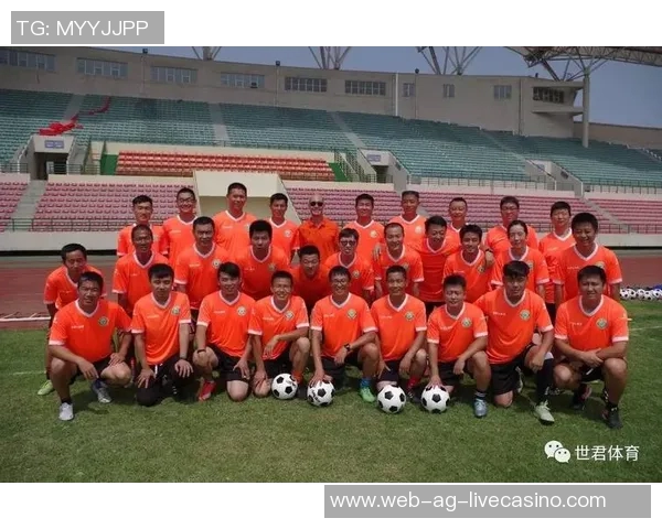 足球公式解析与应用探讨助力提升球技与战术理解 足球公式解析与应用探讨助力提升球技与战术理解