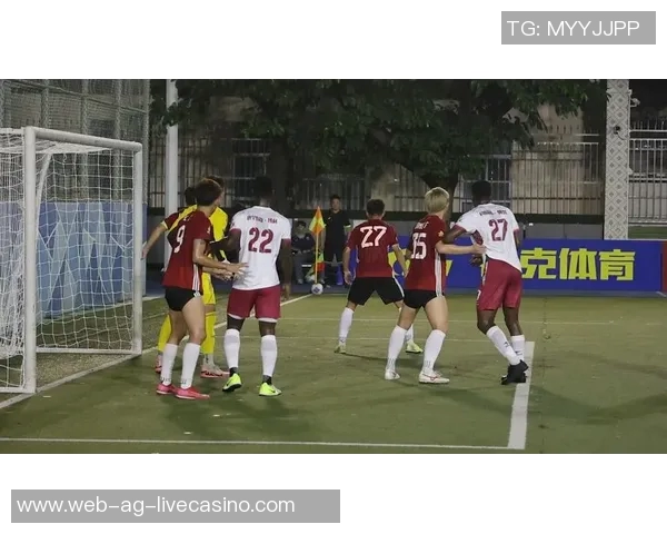 足球经典瞬间回顾那些令人难忘的比赛与球员的精彩瞬间