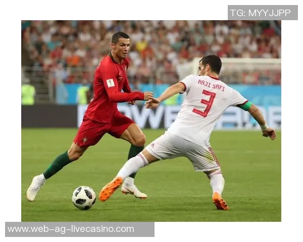 葡萄牙足球比赛精彩回顾与未来展望球迷热情与球队表现的完美结合