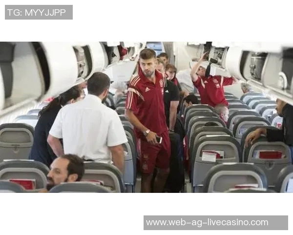 竞彩足球app助你轻松掌握赛事动态尽享投注乐趣与精彩分析