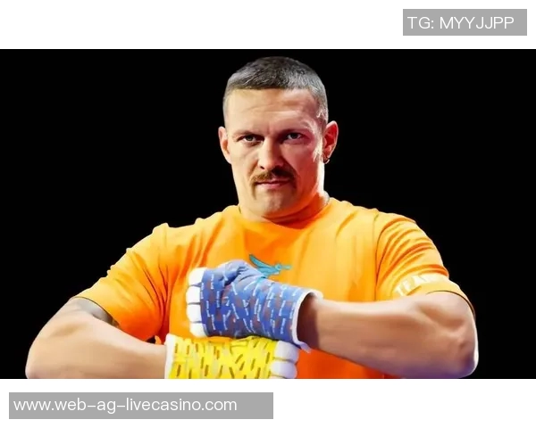 一龙与崔佑荣激战在即谁将成为拳坛新王者的传奇对决 一龙与崔佑荣激战在即谁将成为拳坛新王者的传奇对决