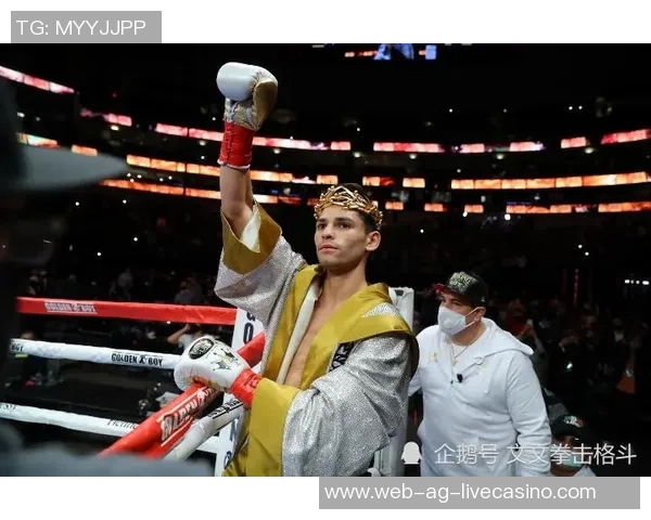 加西亚与马特西精彩对决视频回顾分析及赛后点评