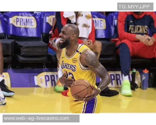 尼克斯与湖人精彩对决全场录像回放尽享篮球盛宴 尼克斯与湖人精彩对决全场录像回放尽享篮球盛宴