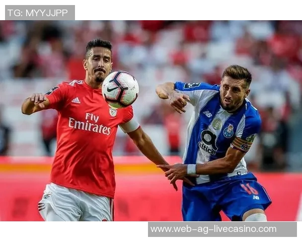 波兹南与本菲卡激战正酣谁将赢得这场精彩对决 波兹南与本菲卡激战正酣谁将赢得这场精彩对决