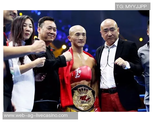 一龙与崔佑荣激战在即谁将成为拳坛新王者的传奇对决 一龙与崔佑荣激战在即谁将成为拳坛新王者的传奇对决