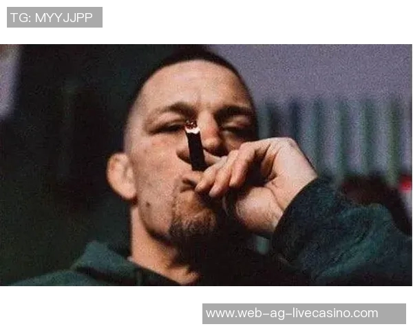 小麻与嘴炮的巅峰对决谁能在战场上笑到最后 小麻与嘴炮的巅峰对决谁能在战场上笑到最后